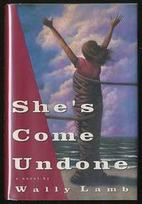 She's Come Undone