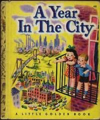 A Year in the City