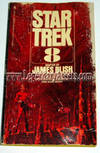 Star Trek No 8