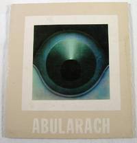 Rodolfo Abularach: Un Creador Testimonial