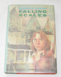 Falling Scales Falling Scales