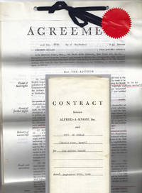 CONTRACT FOR THE MOVING TARGET