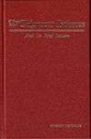 The Chignecto Isthmus and Its First Settlers