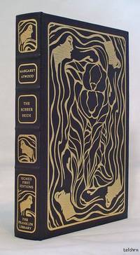 The Robber Bride ( Limited First Edition ~ Signed ) The Robber Bride ( Limited First Edition ~ Signed )