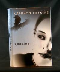 Quaking Quaking