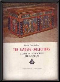 The Sandvig Collections: Guilde to the Open Air Museum