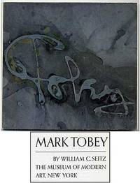 Mark Tobey