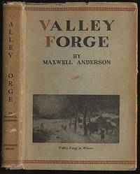 Valley Forge