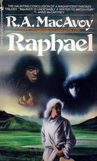 Raphael Raphael