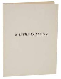 Kaethe Kollwitz: Etchings (Unsigned Prints from The Original Plates) Lithographs - Woodcuts, Portfolios / Postcards