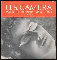 U.S. Camera No. 8
