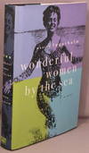 WONDERFUL WOMEN BY THE SEA. A novel