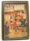 Dickens