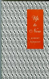 Up to Now: Some Memoirs & Other Thoughts (SIGNED) Up to Now: Some Memoirs & Other Thoughts (SIGNED)