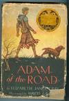 Adam of the Road