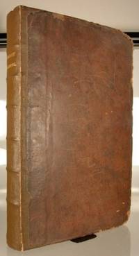 The Journals of All the Parliaments During the Reign of Queen Elizabeth, Both of the House of Lords and House of Commons. Collected by Sir Simonds d'Ewes . . . Revised and Published by Paul Bowes, of the Middle-Temple [etc.]. Wing D1250. Folio
