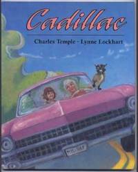 Cadillac Cadillac
