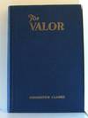For Valor