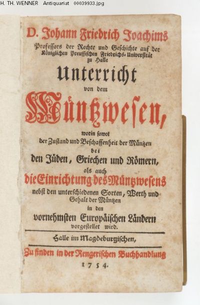 RARE 1754 Clave Historical, Popes Emperors Kings SPAIN ITALY FRANCE, Madrid, 1st RARE 1754 Clave Historical, Popes Emperors Kings SPAIN ITALY FRANCE, Madrid, 1st