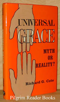 Universal Grace: Myth Or Reality