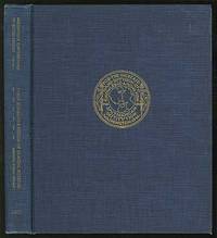 Early FormativE PERIOD OF COSTAL ECUADOR: THE VALDIVIA AND MACHALILLA PHASES Early FormativE PERIOD OF COSTAL ECUADOR: THE VALDIVIA AND MACHALILLA PHASES