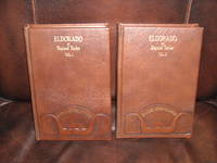 Eldorado Vol. I; Eldorado Vol. II