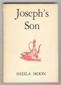 Joseph's Son