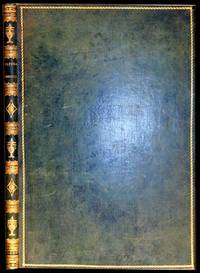[Hariot's Virginia]  Admiranda narratio fida tamen, de commodis et incolarum ritibus Virginiae ... Anglico scripta sermone, a Thoma Hariot