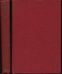 Analysis of Railroad Operations Analysis of Railroad Operations