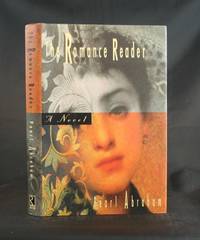 The Romance Reader The Romance Reader