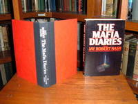 The Mafia Diaries