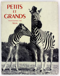 Petits et Grands