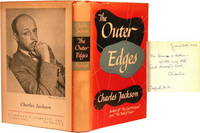 THE OUTER EDGES