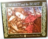 Beauty and the Beast Beauty and the Beast