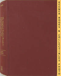 The Original Modern Reader's Japanese - English Character Dictionary (Classic Edition): Tuttle Language Library Series The Original Modern Reader's Japanese - English Character Dictionary (Classic Edition): Tuttle Language Library Series