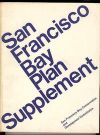 SAN FRANCISCO BAY PLAN: Supplement