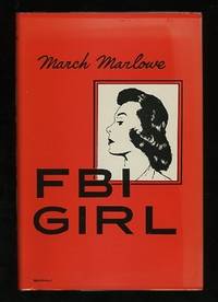 FBI Girl FBI Girl