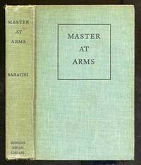 Master-at-Arms