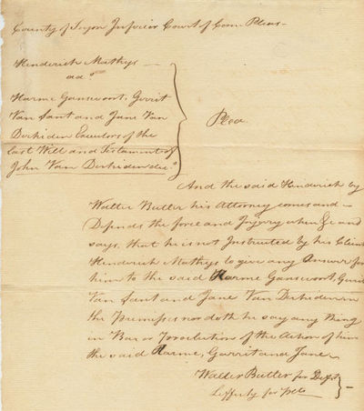 1775 a good year for revolution Ancestry's revolutionary war records reveal your relatives' roles in this these records span the years of the war 1775–1783, with some extending as late as. 1775 a good year for revolution Ancestry's revolutionary war records reveal your relatives' roles in this these records span the years of the war 1775–1783, with some extending as late as.