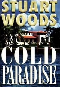 Cold Paradise Cold Paradise