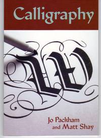 CALLIGRAPHY