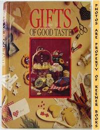 Gifts Of Good Taste Gifts Of Good Taste
