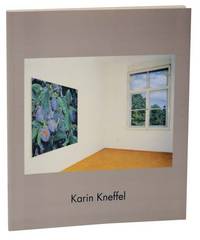 Karin Kneffel