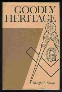 Goodly heritage