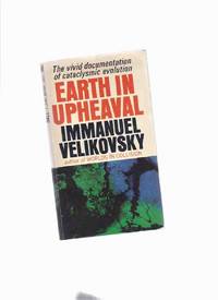 Earth in Upheaval ( Upheavel ) Earth in Upheaval ( Upheavel )