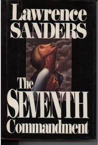 The Seventh Commandment The Seventh Commandment