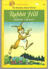 RABBIT HILL