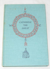 Catherine The Great Catherine The Great