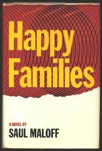 Happy Families Happy Families