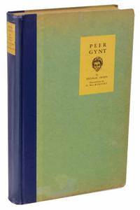 Peer Gynt